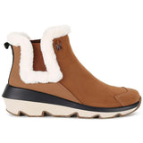 Spyder Crossover 2 Winter Boot - Women's  | Pecan