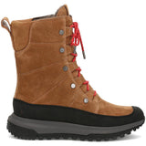 Spyder Ridge Winter Boot - Women's  | Scout Tan