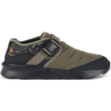 Spyder Norsk Winter Shoe - Men's  | Green
