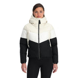 Spyder Eastwood Down Jacket - Women's  | Black