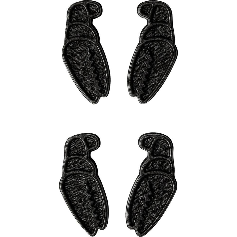 Crab Grab Mini Claws  | Black
