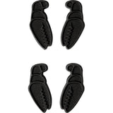 Crab Grab Mini Claws  | Black