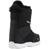 Burton Smalls Boa Snowboard Boot - Kids' | Black