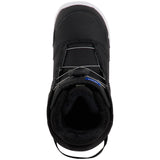 Burton Smalls Boa Snowboard Boot - Kids' | Black