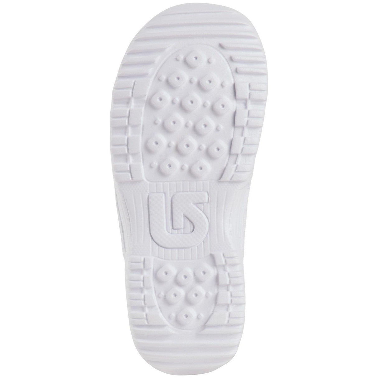 Burton Smalls Boa Snowboard Boot - Kids' | Black