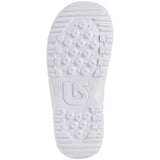 Burton Smalls Boa Snowboard Boot - Kids' | Black