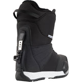 Burton Smalls Step On Snowboard Boot - Kids'  | Black
