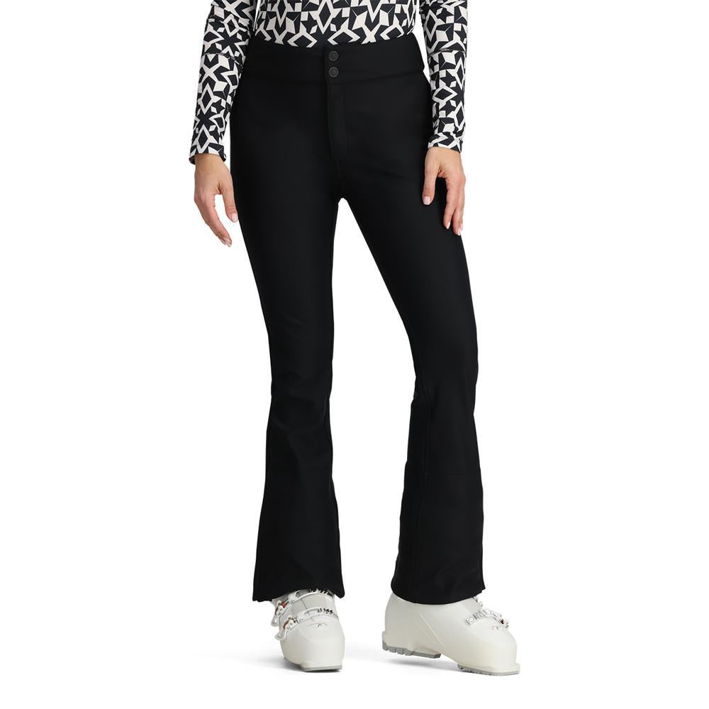 Obermeyer The Bond Pant - Women's  | Black