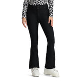 Obermeyer The Bond Pant - Women's  | Black