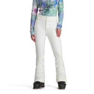 Women's Stretch Pants