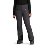 Obermeyer Bliss Pant - Women's  | Basalt
