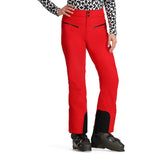Obermeyer Bliss Pant - Women's  | Ski Patrol