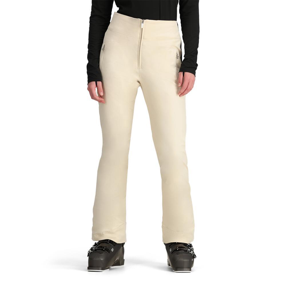 Obermeyer Cloud Nine Pant - Women's  | Sahara
