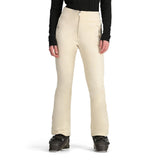 Obermeyer Cloud Nine Pant - Women's  | Sahara