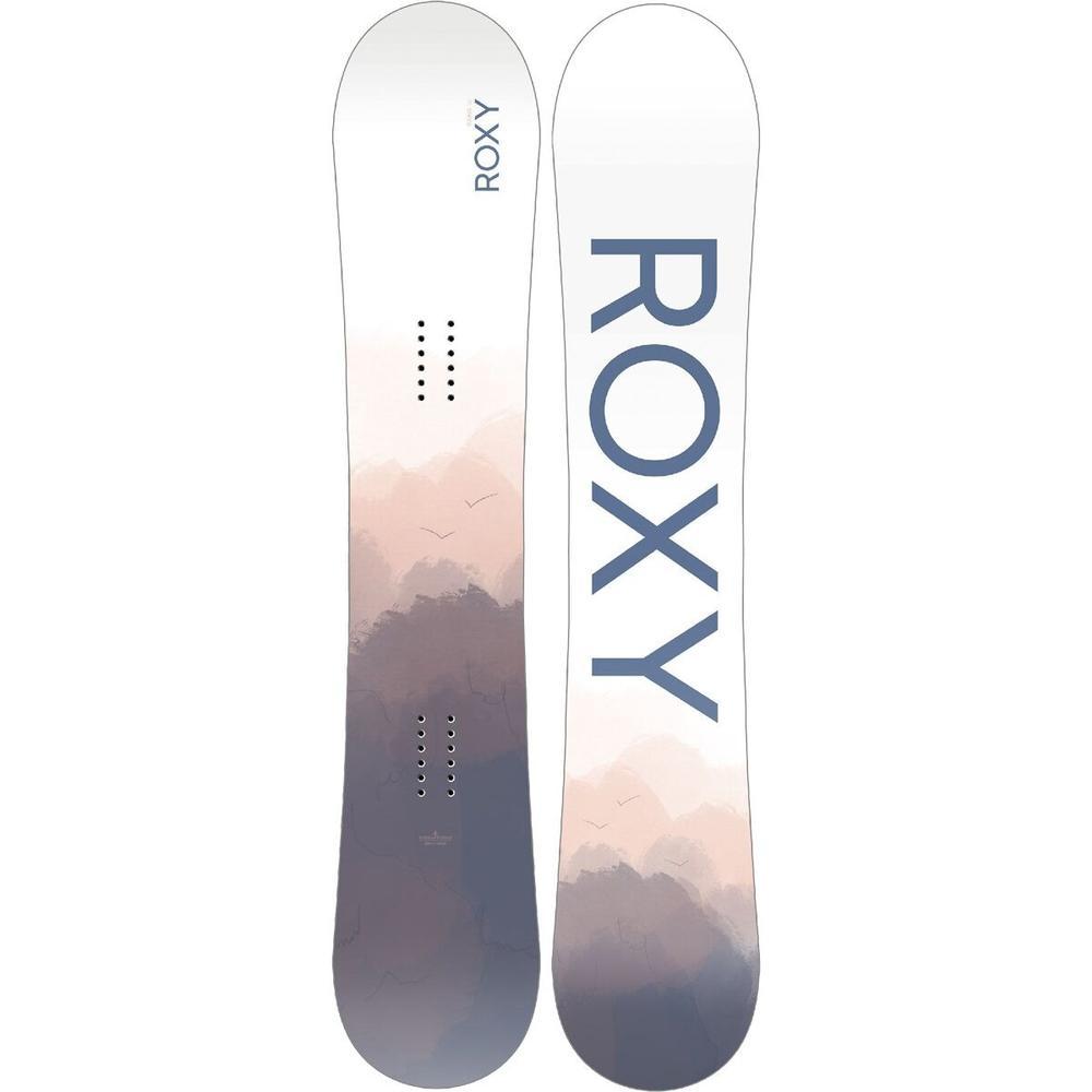 Roxy Raina Snowboard  Womens