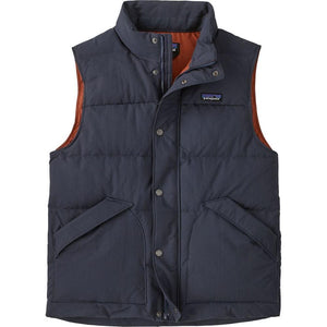 Men's Vest