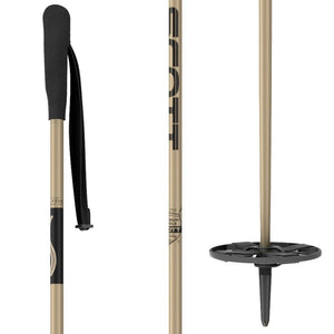 Adult Ski Poles