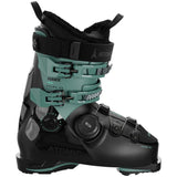Atomic Hawx Prime 95 BOA Ski Boot - Women's  | Black