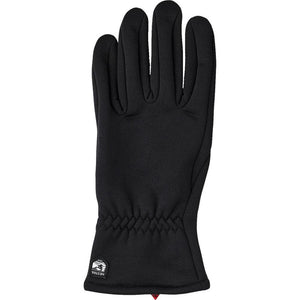 Glove Liners