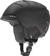 Atomic Savor GT Amid CTD Helmet  | Black