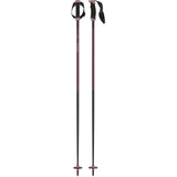 Atomic AMT Carbon SQS Pole - Women's  | Plum