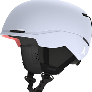 Kids Ski Helmets