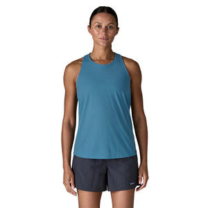 Women's T- Shirts