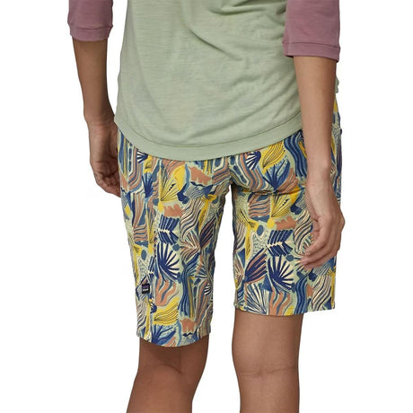 Patagonia Dirt Craft Bike Short - Women's  | Current Blue