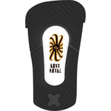 Bent Metal Axtion Snowboard Binding  | Black