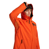O'Neill FWC Cruz Jacket - Men's | Flame