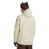 O'Neill FWC Cruz Jacket - Men's | Macaron