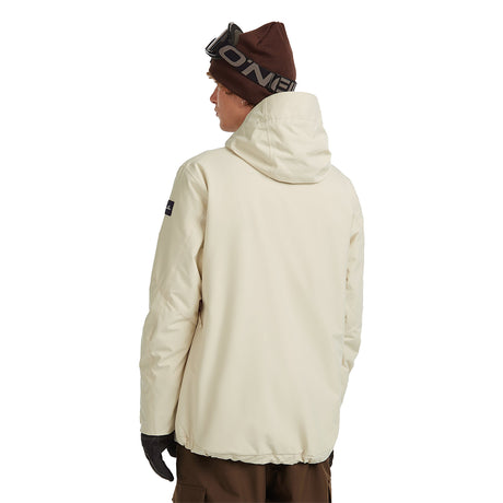 O'Neill FWC Cruz Jacket - Men's | Macaron