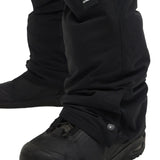 O'Neill Hammer Insulated Pant - Men's  | Black Out