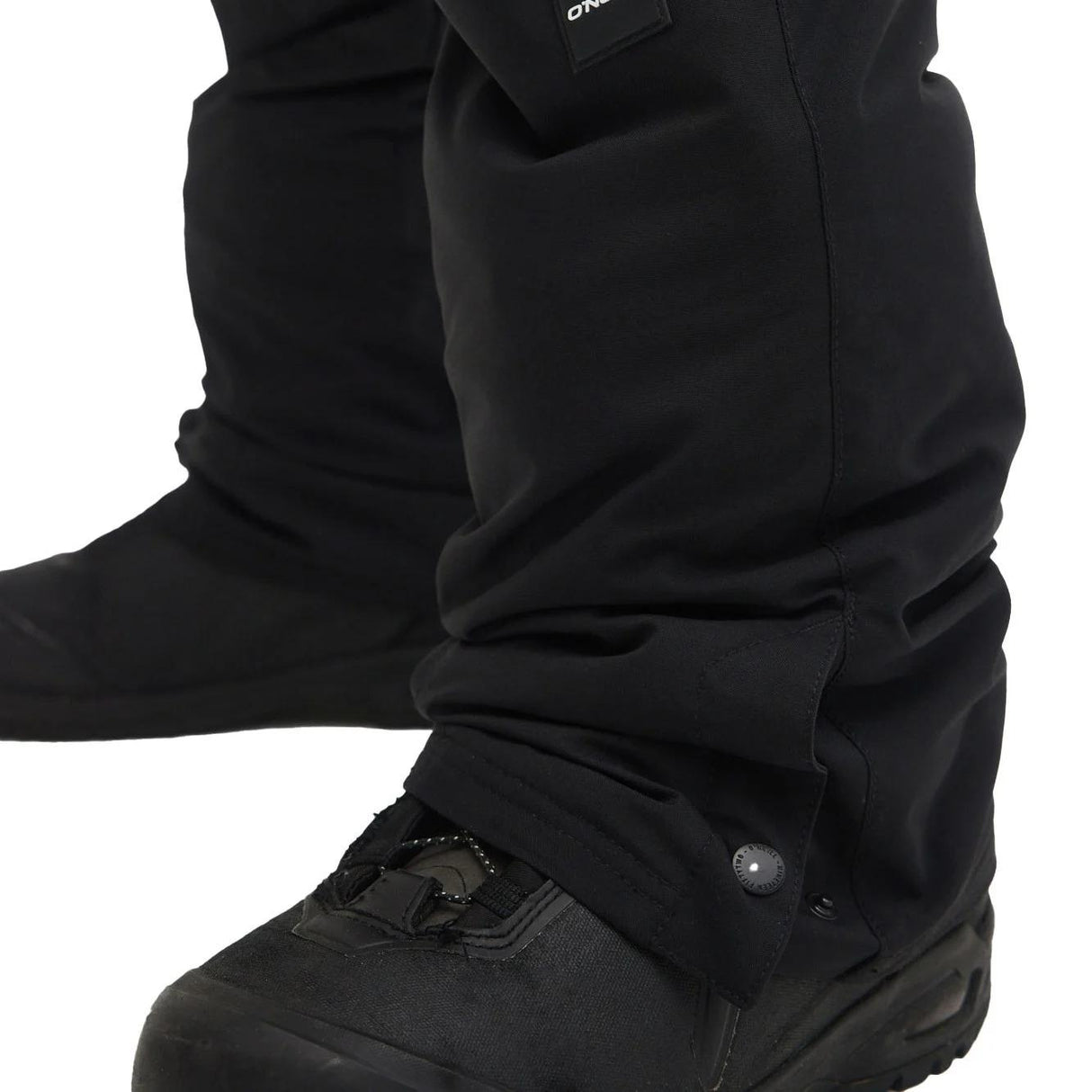 O'Neill Hammer Insulated Pant - Men's  | Alma Steek