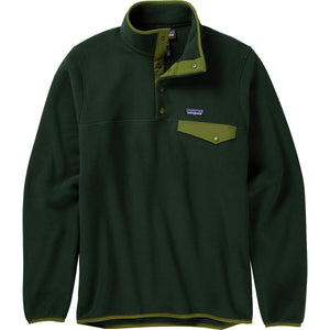 Men's Fleece Jackets