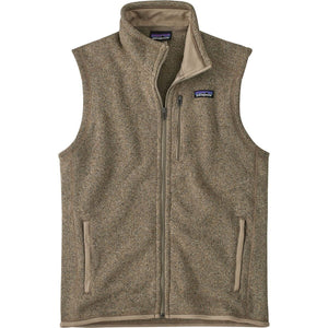 Men's Vest