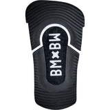 Bent Metal Bolt Snowboard Binding - 2026 | Black