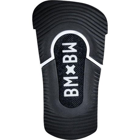 Bent Metal Bolt Snowboard Binding - 2026 | Black