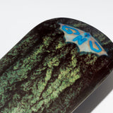 Gnu Finest Snowboard - 2026 | Onecolor