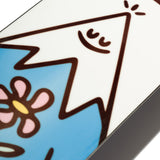 Gnu Velvet Snowboard - 2026 - Women's | One Color