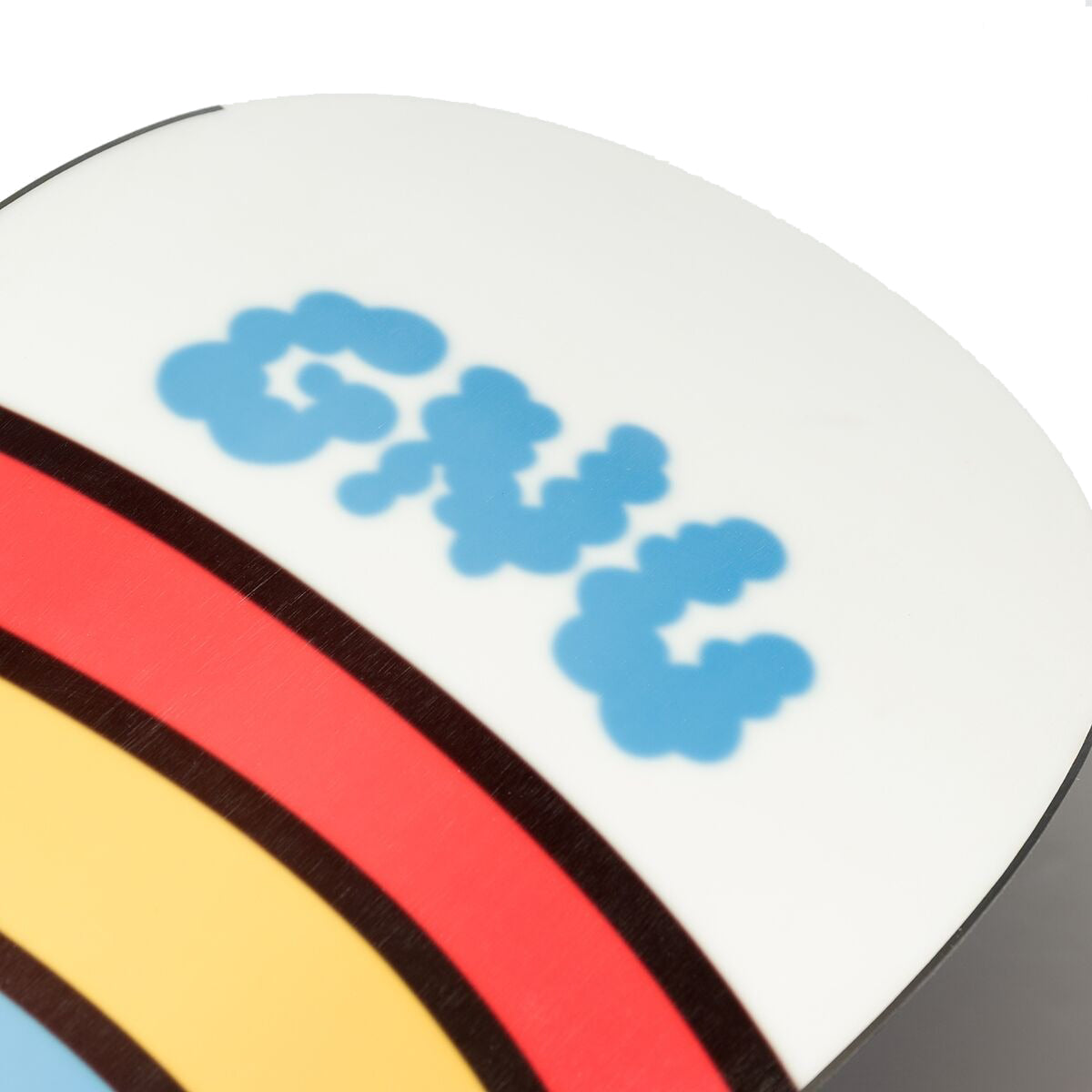 Gnu Velvet Snowboard - 2026 - Women's | One Color