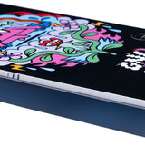 Gnu Velvet Snowboard - 2026 - Women's | One Color