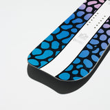 Gnu Barrett Snowboard - 2026 - Women's | Onecolor