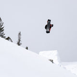 Lib Tech DPR Snowboard - 2026 | One Color