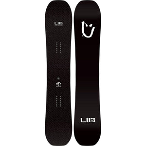 Men's Snowboards