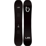 Lib Tech DPR Snowboard - 2026 | One Color
