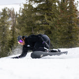 Lib Tech Mayhem Rocket Snowboard - 2026 | One Color