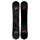 Lib Tech Mayhem Rad Ripper Snowboard - 2026 | Onecolor