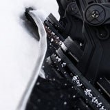 Lib Technologies Skunk Ape Camber Snowboard - 2026 | Onecolor
