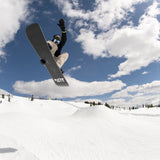 Lib Technologies Skunk Ape Camber Snowboard - 2026 | Onecolor